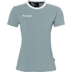 Emotion 27 T-Shirt Damen
