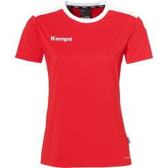 Emotion 27 T-Shirt Damen