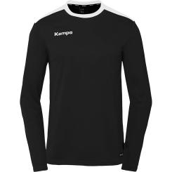 Emotion 27 Langarmshirt