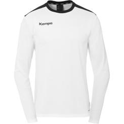 Emotion 27 Langarmshirt