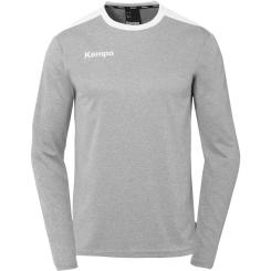 Emotion 27 Langarmshirt
