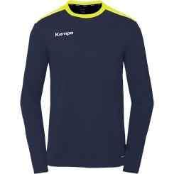 Emotion 27 Langarmshirt