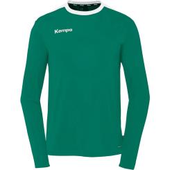 Emotion 27 Langarmshirt