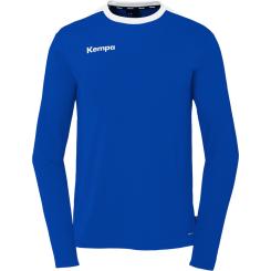 Emotion 27 Langarmshirt