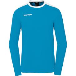 Emotion 27 Langarmshirt