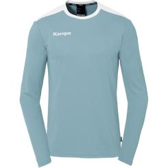 Emotion 27 Langarmshirt