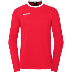 Emotion 27 Langarmshirt