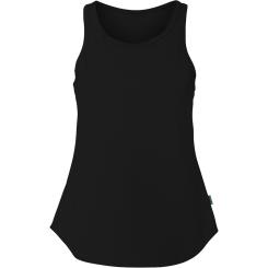 Singlet Tanktop Damen