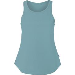 Singlet Tanktop Damen