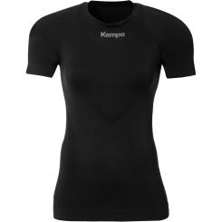 Performance Pro T-Shirt Damen