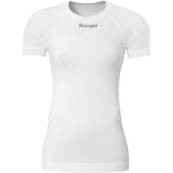 Performance Pro T-Shirt Damen