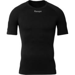 Performance Pro T-Shirt