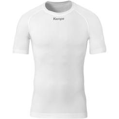 Performance Pro T-Shirt