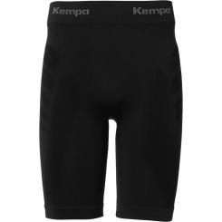 Performance Pro Short