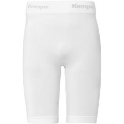 Performance Pro Short