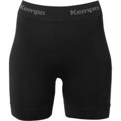 Performance Pro Short Damen