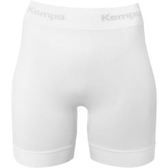 Performance Pro Short Damen