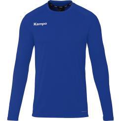 Performance Langarmshirt