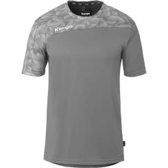 Athletics 29 Shirt