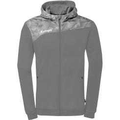 Athletics 29 Kapuzenjacke