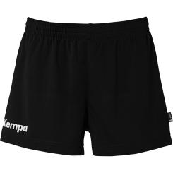 Team Short Damen