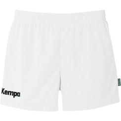 Team Short Damen