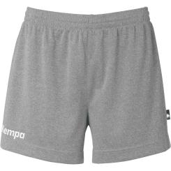 Team Short Damen