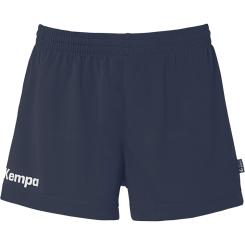 Team Short Damen