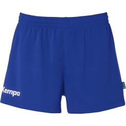 Team Short Damen