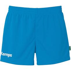 Team Short Damen