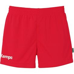 Team Short Damen