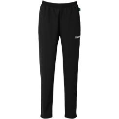 Evolution Hose Damen 