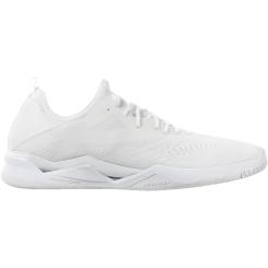 Wing Lite 2.0 Schuhe 