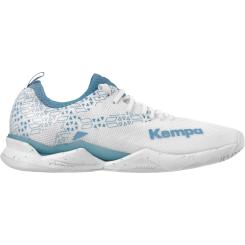Wing Lite 2.0 Game Changer Damen