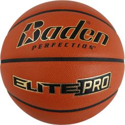Elite Pro NFHS