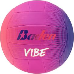 Vibe Volleyball 