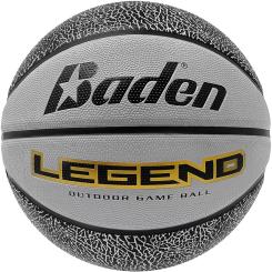 Legend Basketball 