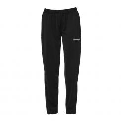 Core 2.0 Polyesterhose Damen 