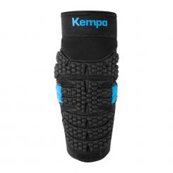 KGUARD Ellenbogenprotektor 