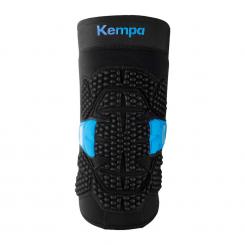 KGUARD Knieprotektor 