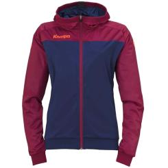 Prime Multi Jacke Damen 