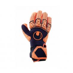 Next Level Supergrip Reflex Torwarthandschuhe 