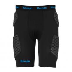 Protection Short 