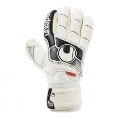 Torwarthandschuhe Fangmaschine HN Pro  