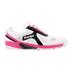 Wing Lite Damen 