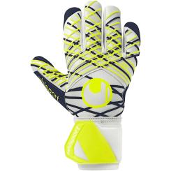 uhlsport Absolutgrip HN Pro Torwarthandschuhe Kinder 