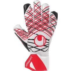 uhlsport Absolutgrip Torwarthandschuhe 