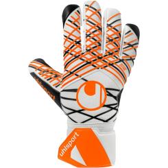 uhlsport Soft HN Comp Torwarthandschuhe 