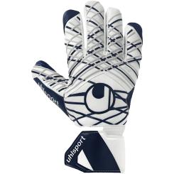 uhlsport Supersoft HN Torwarthandschuhe 