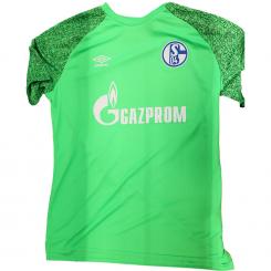 Teamsport Philipp | FC Schalke Trikots & Fanartikel | günstig online kaufen